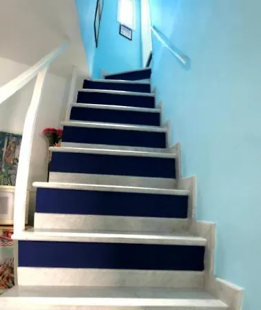 Appalermo La Tua Casa Ideale Per Visitare La * Palerme