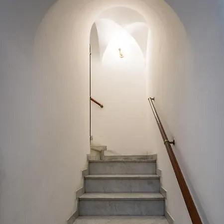 Appalermo La Tua Casa Ideale Per Visitare La Citta * Palermo